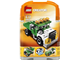 Mini Dumper thumbnail