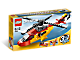 Rotor Rescue thumbnail