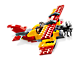 Rotor Rescue thumbnail