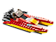 Rotor Rescue thumbnail