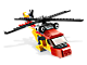 Rotor Rescue thumbnail
