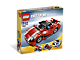 Super Speedster thumbnail