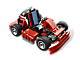 Super Speedster thumbnail