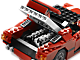 Super Speedster thumbnail