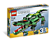 Ferocious Creatures thumbnail