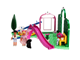 Pretty Playland thumbnail