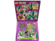 Pretty Playland thumbnail