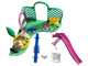 Pretty Playland thumbnail