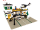 Police Headquarters thumbnail