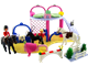 Prize Pony Stables thumbnail