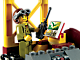 Tower Takedown thumbnail