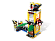 Tower Takedown thumbnail