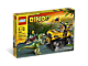 Raptor Chase thumbnail