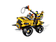 Raptor Chase thumbnail