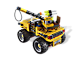 Raptor Chase thumbnail