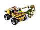 Raptor Chase thumbnail
