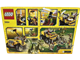 Raptor Chase thumbnail