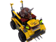 Triceratops Trapper thumbnail