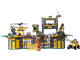 Dino Defense HQ thumbnail
