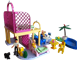 Pretty Wishes Playhouse thumbnail