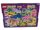 Pretty Wishes Playhouse thumbnail