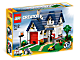 Apple Tree House thumbnail