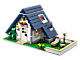 Apple Tree House thumbnail