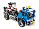 Off-Road Power thumbnail