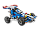 Off-Road Power thumbnail