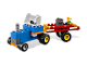 Cars Building Set thumbnail