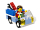 House Building Set thumbnail