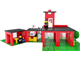 Engine Co. No. 9 thumbnail