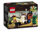 Johnny Thunder and Baby T thumbnail