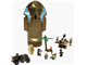 Treasure Raiders thumbnail