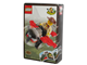 Johnny Thunder's Plane thumbnail