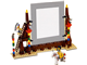 Western Picture Frame thumbnail