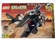 Bi-Wing Baron thumbnail