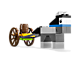 Knight and Castle Building Set thumbnail