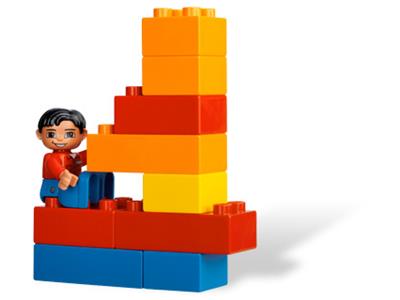 duplo 5931