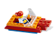 My First LEGO Set thumbnail