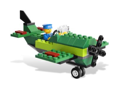 Lego 5933 sale
