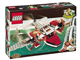 Island Hopper thumbnail