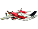 Island Hopper thumbnail