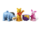 Winnie the Pooh's House thumbnail