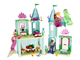 The Mermaid Castle thumbnail