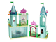 The Mermaid Castle thumbnail