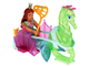 The Mermaid Castle thumbnail