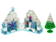 Snow Queen thumbnail