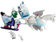 Snow Queen thumbnail