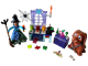 The Tinderbox thumbnail